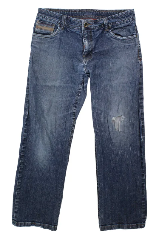 Prana Mens Axiom Jeans Casual Men's Japanese 