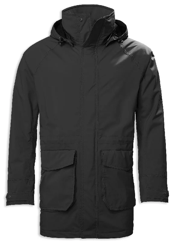 Musto Country Primaloft Rain Jacket Casual Men's Japanese 