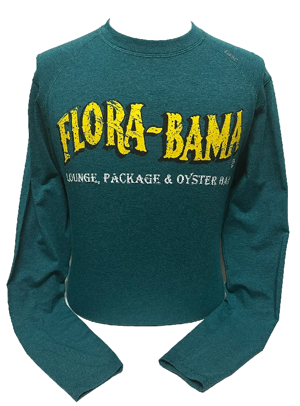 Flora-Bama Carrolton Long Sleeve TASC Rugged Men's Outdoor 