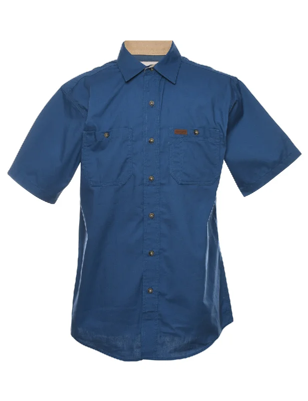 Carhartt Smart Shirt - M Hip Men's Retro