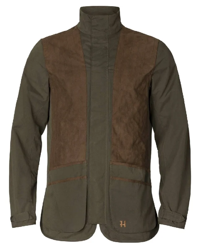 Harkila Rannoch HWS Shooting Jacket Tailored