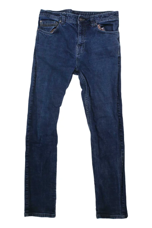 Prana Theorem Jeans Laid