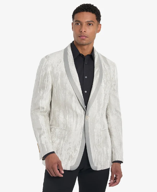 Varco Sport Coat Sporty Men's Tennis