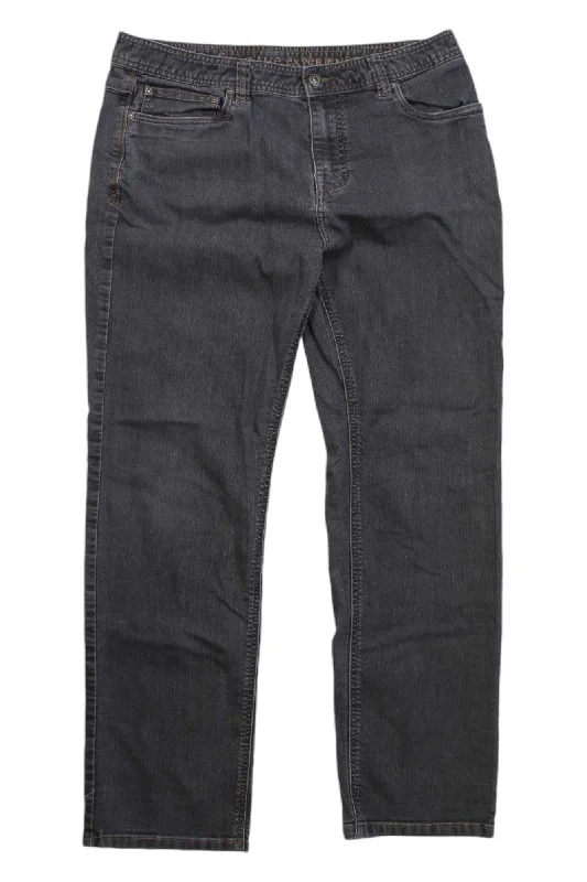 Prana Mens Bridger Jeans Gym