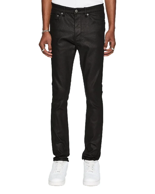 CHITCH BLACK WAX Youthful Men's Pop