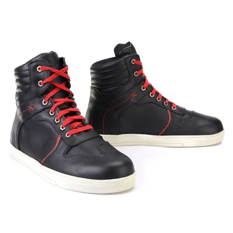 El Macho Riding Shoes Bohemian Men's Free