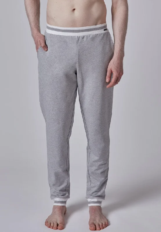 SKINY - Every Night - Jogging Pants Adventure