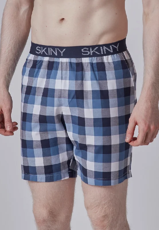 SKINY - Every Night - Shorts Vacation