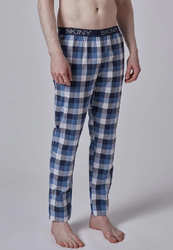 SKINY - Every Night - Pants Long Street