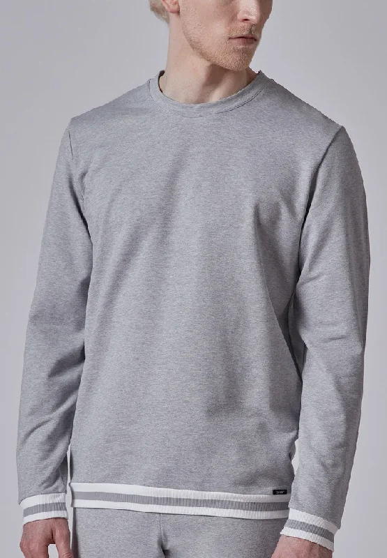 SKINY - Every Night - Sweatshirt Gym