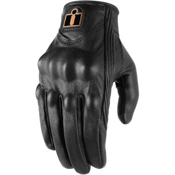 Men's Pursuit Classic Gloves Sophisticated Men's 