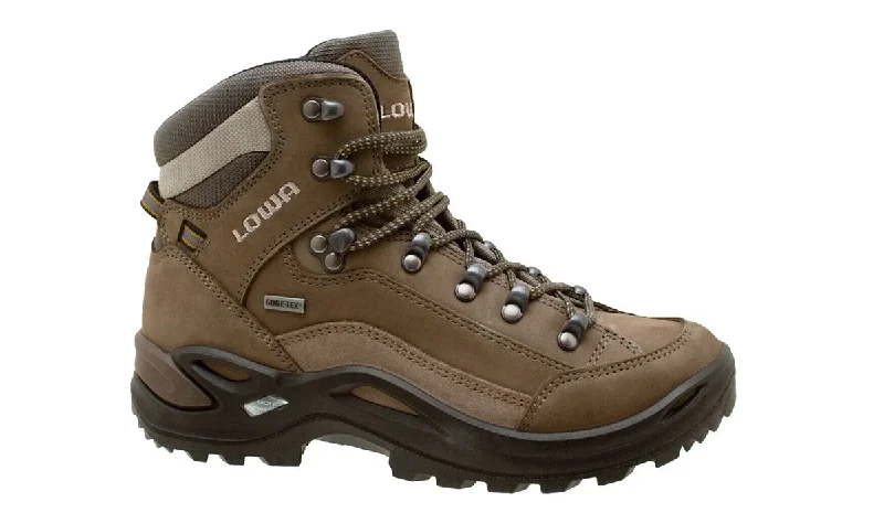 Kilimanjaro Boot Cool Men's Skate