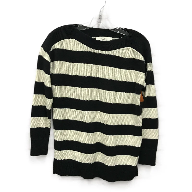 Sweater By Loft  Size: S Hip Men's Retro