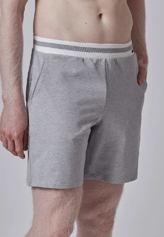 SKINY - Every Night - Shorts Refined Men's Classic 