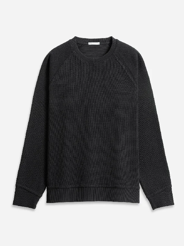 Deon Sweatshirt Bold Men's Statement