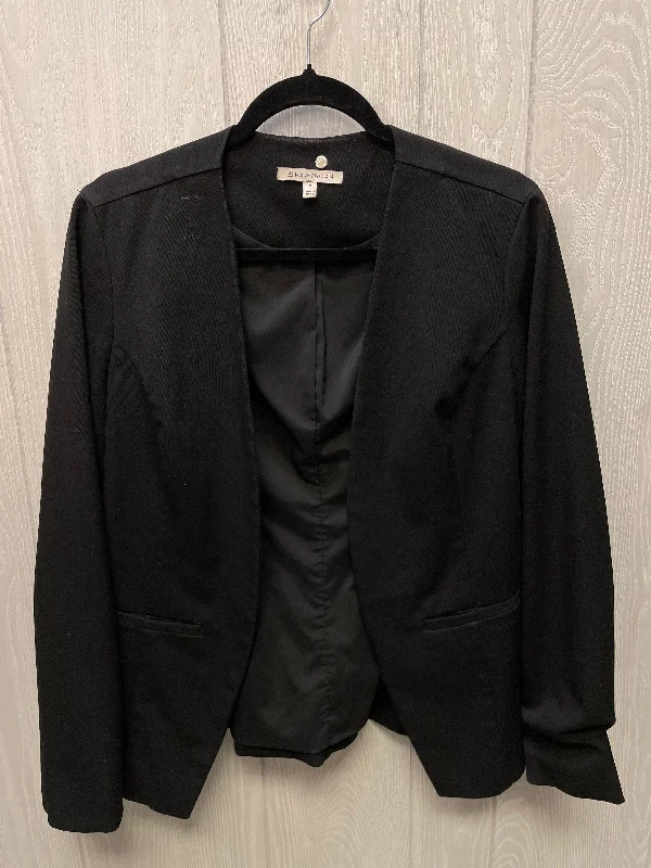 Blazer By 41 Hawthorn In Black, Size: M Sporty Men's Tennis